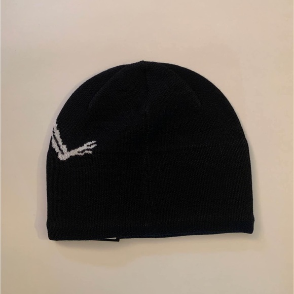 Arc'teryx Toque Authentic - Picture 5 of 5